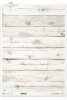 deski, vintage, shabby chic*boards, vintage, shabby chic*Bretter, vintage, shabby chic*tablas, vintage, shabby chic